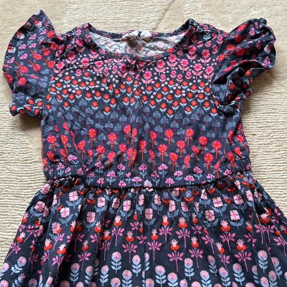 Gap Sundress Size Small 6-7 - Picture 2 of 8